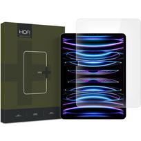 Grūdintas stiklas "Hofi Glass Pro+" planšetei Apple iPad AIR 11” 6 / 7 / 2024-2025