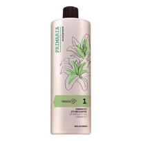 ELGON PRIMARIA STIMULATING, šampūnas nuo plaukų slinkimo, 1000 ml