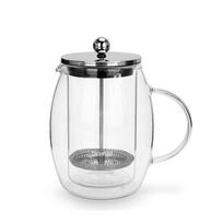 Fissman prancūziškas kavinukas, 600 ml