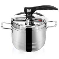 Greitpuodis, 3,5 l Orion