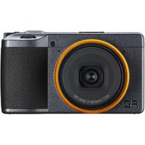 Ricoh Gr Iii kaina nuo 11.58 € (9 pard.)
