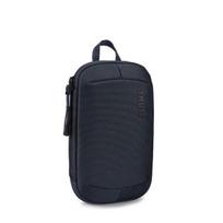 Krepšys Thule Subterra 2 PowerShuttle Mini Dark Slate