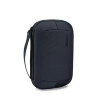 Krepšys Thule Subterra 2 PowerShuttle Medium Dark Slate