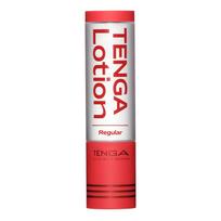 Tenga Lotion Regular, 170 ml vandens pagrindo lubrikantas