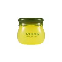 Frudia Avocado Cica Relief Lip Balm lūpų balzamas su avokadais 10 ml