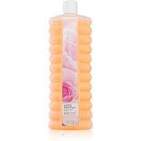 Avon Senses L'amour Sunrise vonios putos rožių kvapo 1000 ml