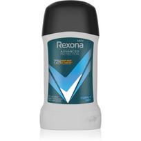 Rexona Men Advanced Protection Cobalt Dry pieštukinis antiperspirantas 72 val. vyrams Cobalt Dry 50 ml
