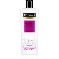 TRESemmé 24h Volume apimties suteikiantis kondicionierius ploniems plaukams Pro Style Technologie™ 400 ml