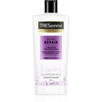 TRESemmé Biotin Repair stiprinamasis kondicionierius pažeistiems plaukams didelė pakuotė 685 ml
