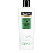 TRESemmé Replenish & Cleanse valomasis kondicionierius riebiems plaukams 400 ml