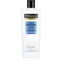 TRESemmé Rich Moisture drėkinamasis kondicionierius su vitaminu E 400 ml