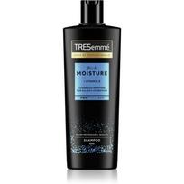 TRESemmé Rich Moisture drėkinamasis šampūnas su vitaminu E Pro Style Technologie™ 400 ml