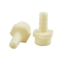 Srieginė jungtis 20.2 mm sriegis ant 10.7 mm kištuko - Greitoji jungtis - Žarnos adapteris - osmosas