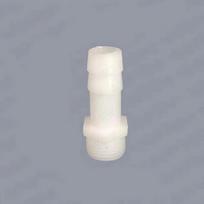 Srieginė jungtis, 20.4 mm sriegis ant 17.4 mm kištuko - Greitoji jungtis - Žarnos adapteris - osmosas
