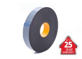 Vinių sandarinimo lipni juosta Tyvek® 60mm x 20m