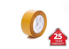 Juosta lipni Tyvek® dvipusio lipnumo 5 cm x 25 m