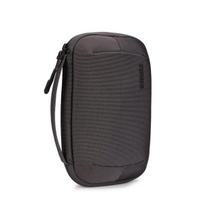 Krepšys Thule Subterra 2 PowerShuttle Medium Vetiver Gray