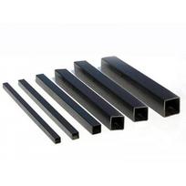 Vamzdis profiliotas 80x80x3 2m vnt