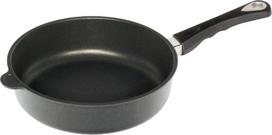 Keptuvė AMT-Gastroguss I-726 indukcijai, aliuminio, 26 cm
