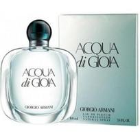 Giorgio Armani EDP 100 ml moteriški kvepalai