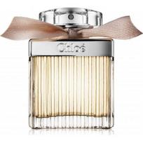 Chloe EDP 30 ml moteriški kvepalai