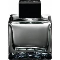 Antonio Banderas Seduction In Black EDT 100 ml vyriški kvepalai