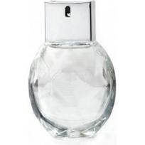 Giorgio Armani Emporio Diamonds EDP 50 ml moteriški kvepalai