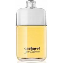 Cacharel Pour L'Homme EDT 100 ml vyriški kvepalai