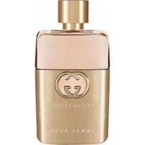 Gucci EDP 50 ml moteriški kvepalai