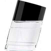 Bruno Banani Pure Man EDT 30 ml vyriški kvepalai