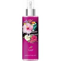 Lazell Paradise Flower Women Mgiełka 200 ml moteriški kvepalai