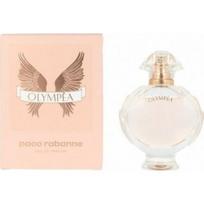 Paco Rabanne moteriški kvepalai Paco Rabanne EDP Olympa 30 ml moteriški kvepalai