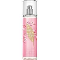 Elizabeth Arden Green Tea Cherry Blossom Mgiełka 236 ml moteriški kvepalai