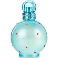 Britney Spears EDP 100 ml moteriški kvepalai