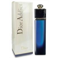Dior Addict 2014 EDP 100 ml moteriški kvepalai