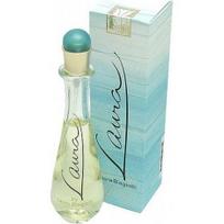 Laura Biagiotti Laura EDT 25 ml moteriški kvepalai