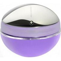 Paco Rabanne Ultraviolet EDP 80 ml moteriški kvepalai