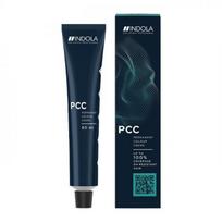 Indola Permanent Caring Color Profesionalūs plaukų dažai, 9.03+