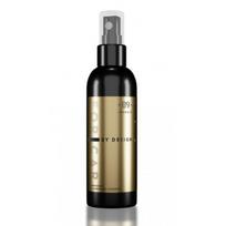 Aromatic 89 Perfumed Dashboard Cleaner Parfumuotas automobilio panelės valiklis, By Design