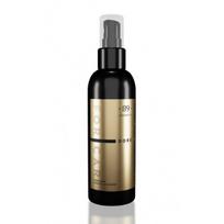 Aromatic 89 Perfumed Dashboard Cleaner Parfumuotas automobilio panelės valiklis, Dore