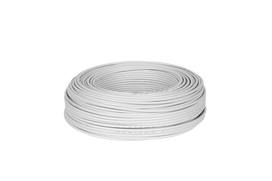 TV-SAT koaksialinis kabelis CU 150/k.CABLETECH