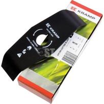 Mulčiuojantis krūmų peilis 200-25.4 mm