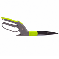 ŽOLĖS ŽIRKLĖS „1507“