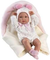 Lėlė Bimba Llorens, 35 cm