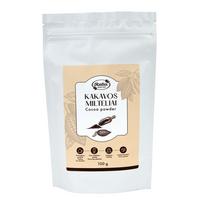 Kakavos milteliai Rūta, 100g