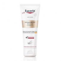 Eucerin Hyaluron Filler elastingumo dėmes koreguojantis rankų kremas 75ml