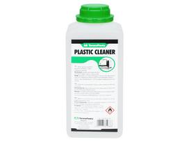 Skystis plastikui 1l, AG
