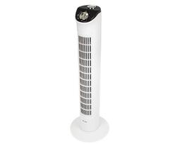 Kolonėlės ventiliatorius 80W