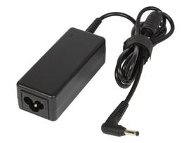 ASUS nešiojamojo kompiuterio maitinimo šaltinis 19V/1.75A 4.0x1.35mm stalas