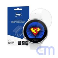 Apsauginis stiklas 3MK Huawei Watch 3
